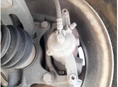 PINZA FRENO DELANTERA DERECHA 410012354R 