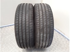 NEUMATICO PAREJA 195551691H MICHELIN 195/55/16/91H