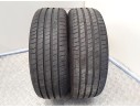 Recambio de neumatico pareja para neumaticos reutilizados - referencia OEM IAM 195551691H MICHELIN 195/55/16/91H