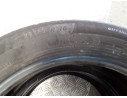 Recambio de neumatico pareja para neumaticos reutilizados - referencia OEM IAM 195551691H MICHELIN 195/55/16/91H