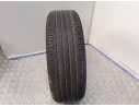 Recambio de neumatico para neumaticos reutilizados - referencia OEM IAM 215601796H CONTINENTAL 215/60/17/96H