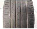 Recambio de neumatico para neumaticos reutilizados - referencia OEM IAM 215601796H CONTINENTAL 215/60/17/96H