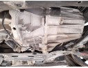 Recambio de caja cambios para renault megane iv hatchback (b9a/m/n_) 1.5 dci 110 (b9a3) referencia OEM IAM TL4086 320101020R 