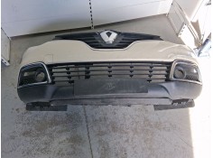 PARAGOLPES DELANTERO 620229390R 