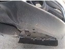 Recambio de paragolpes delantero para renault captur i (j5_, h5_) 1.2 tce 120 referencia OEM IAM 620229390R  