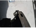 Recambio de paragolpes delantero para renault captur i (j5_, h5_) 1.2 tce 120 referencia OEM IAM 620229390R  