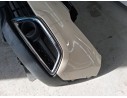 Recambio de paragolpes delantero para renault captur i (j5_, h5_) 1.2 tce 120 referencia OEM IAM 620229390R  