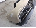 Recambio de paragolpes delantero para renault captur i (j5_, h5_) 1.2 tce 120 referencia OEM IAM 620229390R  