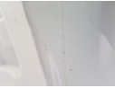 Recambio de elevalunas delantero derecho para fiat talento furgoneta (296_) 2.0 ecojet referencia OEM IAM 6000617946  