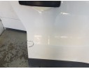 Recambio de puerta delantera derecha para fiat talento furgoneta (296_) 2.0 ecojet referencia OEM IAM 6000640500 TOCADA 