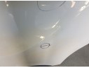 Recambio de puerta delantera derecha para fiat talento furgoneta (296_) 2.0 ecojet referencia OEM IAM 6000640500 TOCADA 