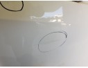 Recambio de puerta delantera derecha para fiat talento furgoneta (296_) 2.0 ecojet referencia OEM IAM 6000640500 TOCADA 
