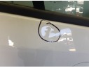 Recambio de puerta delantera derecha para fiat talento furgoneta (296_) 2.0 ecojet referencia OEM IAM 6000640500 TOCADA 