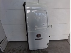 PUERTA TRASERA DERECHA CARGA 1396516080 