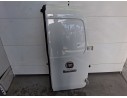 Recambio de puerta trasera derecha carga para fiat fiorino furgoneta/monovolumen (225_) 1.3 d multijet (225cxg1a, 225axl1a, 225a