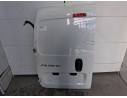Recambio de puerta trasera izquierda carga para fiat fiorino furgoneta/monovolumen (225_) 1.3 d multijet (225cxg1a, 225axl1a, 22