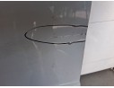 Recambio de puerta trasera izquierda carga para fiat fiorino furgoneta/monovolumen (225_) 1.3 d multijet (225cxg1a, 225axl1a, 22