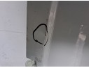 Recambio de puerta trasera izquierda carga para fiat fiorino furgoneta/monovolumen (225_) 1.3 d multijet (225cxg1a, 225axl1a, 22