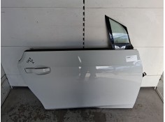PUERTA DELANTERA DERECHA 51007427334 