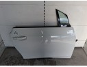 Recambio de puerta delantera derecha para bmw i3 (i01) electric referencia OEM IAM 51007427334  
