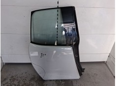 PUERTA TRASERA DERECHA 51007427336 ROZADA 