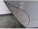 Recambio de puerta trasera derecha para bmw i3 (i01) electric referencia OEM IAM 51007427336 ROZADA 