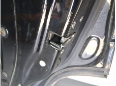 CERRADURA PUERTA TRASERA DERECHA 52139906 