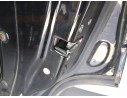 Recambio de cerradura puerta trasera derecha para jeep renegade suv (bu, b1, bv) 1.3 t-gdi 4x4 referencia OEM IAM 52139906  