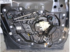 ELEVALUNAS DELANTERO IZQUIERDO 71777166 