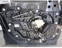 Recambio de elevalunas delantero izquierdo para jeep renegade suv (bu, b1, bv) 1.3 t-gdi 4x4 referencia OEM IAM 71777166  