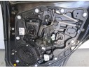 Recambio de elevalunas trasero derecho para jeep renegade suv (bu, b1, bv) 1.3 t-gdi 4x4 referencia OEM IAM 52175826  