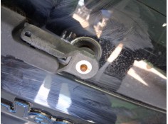 MOTOR LIMPIA TRASERO 55112704AA 