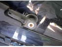 Recambio de motor limpia trasero para jeep renegade suv (bu, b1, bv) 1.3 t-gdi 4x4 referencia OEM IAM 55112704AA  