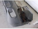 Recambio de paragolpes trasero para jeep renegade suv (bu, b1, bv) 1.3 t-gdi 4x4 referencia OEM IAM 735631108  