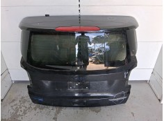 PORTON TRASERO 52082162 TOCADO 