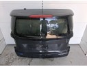 Recambio de porton trasero para jeep renegade suv (bu, b1, bv) 1.3 t-gdi 4x4 referencia OEM IAM 52082162 TOCADO 