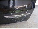 Recambio de porton trasero para jeep renegade suv (bu, b1, bv) 1.3 t-gdi 4x4 referencia OEM IAM 52082162 TOCADO 