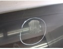 Recambio de porton trasero para jeep renegade suv (bu, b1, bv) 1.3 t-gdi 4x4 referencia OEM IAM 52082162 TOCADO 