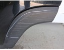 Recambio de puerta trasera izquierda para jeep renegade suv (bu, b1, bv) 1.3 t-gdi 4x4 referencia OEM IAM 52051450 ROZADA 