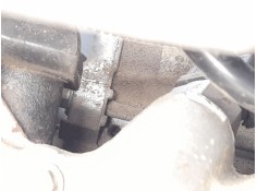 MOTOR ARRANQUE 233008242R 233000603R 