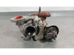 TURBOCOMPRESOR 9813245180 4917203100