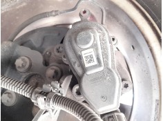 PINZA FRENO TRASERA DERECHA 440019012R 