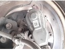 Recambio de pinza freno trasera derecha para renault megane iv hatchback (b9a/m/n_) 1.5 dci 110 (b9a3) referencia OEM IAM 440019