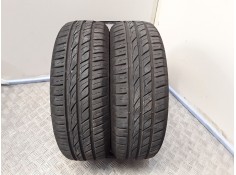 NEUMATICO PAREJA 185601482H VIKING 185/60/14/82H