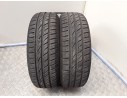 Recambio de neumatico pareja para neumaticos reutilizados - referencia OEM IAM 185601482H VIKING 185/60/14/82H