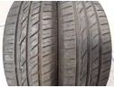 Recambio de neumatico pareja para neumaticos reutilizados - referencia OEM IAM 185601482H VIKING 185/60/14/82H