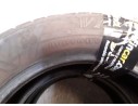 Recambio de neumatico pareja para neumaticos reutilizados - referencia OEM IAM 185601482H VIKING 185/60/14/82H