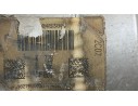 Recambio de filtro de particulas para peugeot 208 i (ca_, cc_) 1.5 bluehdi 100 referencia OEM IAM   
