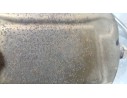 Recambio de filtro de particulas para peugeot 208 i (ca_, cc_) 1.5 bluehdi 100 referencia OEM IAM   