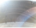 Recambio de plastico pase rueda tras. izq. para renault megane iv hatchback (b9a/m/n_) 1.5 dci 110 (b9a3) referencia OEM IAM 767